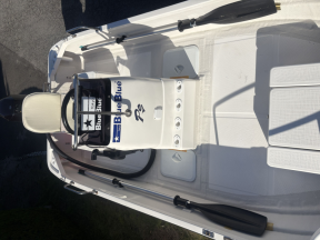boat.image