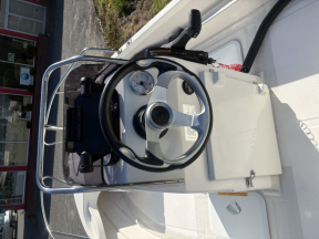 boat.image
