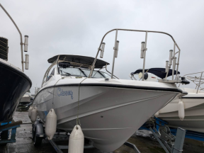 boat.image1