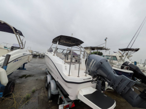boat.image2
