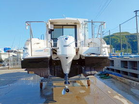 boat.image