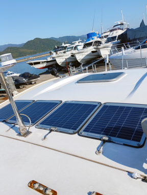 boat.image