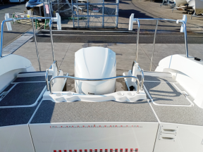 boat.image