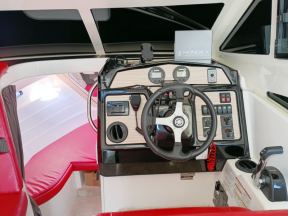 boat.image