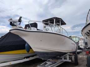 boat.image