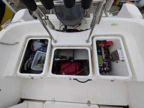 boat.image