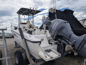 boat.image