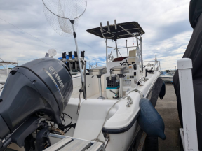 boat.image