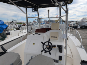 boat.image2