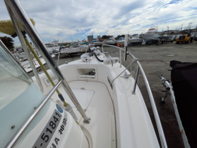 boat.image
