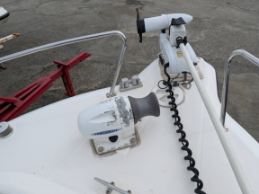 boat.image