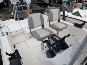 boat.image