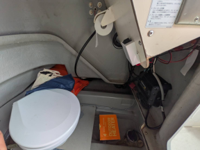 boat.image