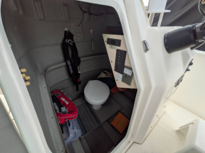 boat.image