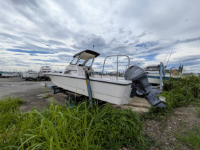 boat.image