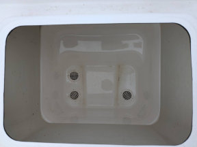 boat.image