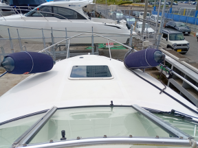 boat.image