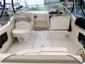 boat.image