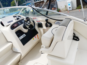 boat.image
