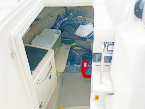 boat.image