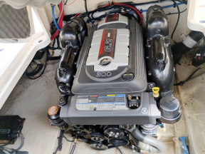 boat.image