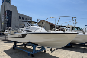 boat.image