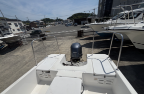 boat.image