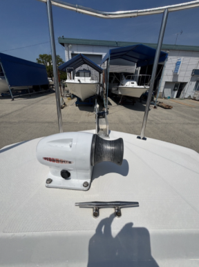 boat.image
