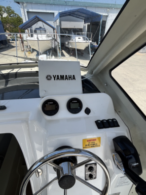 boat.image