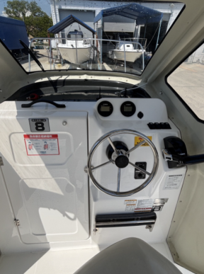 boat.image
