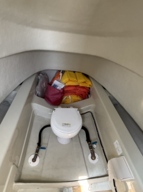 boat.image