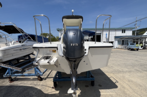 boat.image2