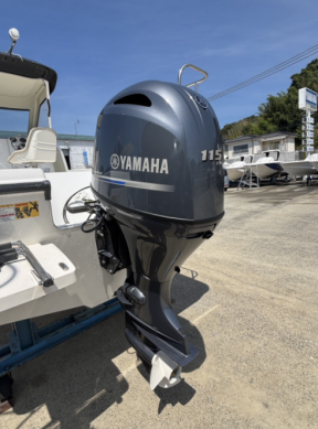 boat.image
