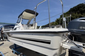 boat.image