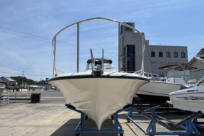 boat.image