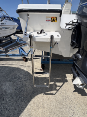 boat.image