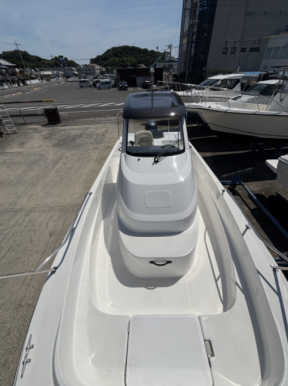 boat.image