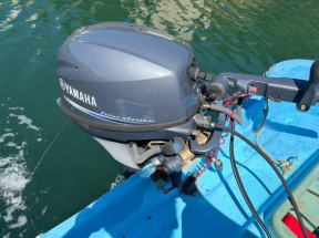 boat.image2