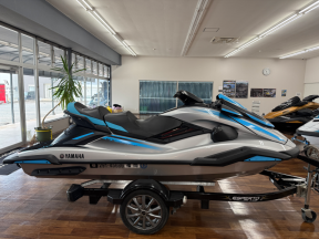 boat.image