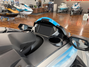 boat.image