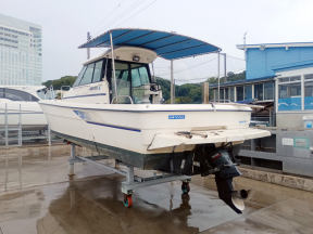 boat.image
