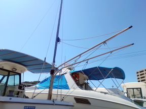 boat.image