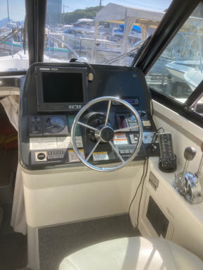 boat.image