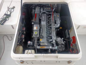 boat.image