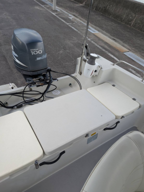 boat.image