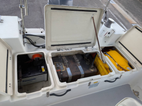 boat.image