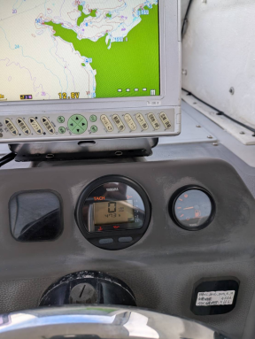 boat.image