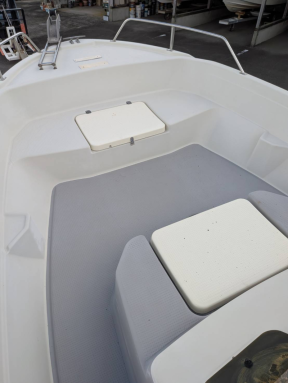boat.image