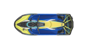 boat.image