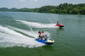 boat.image